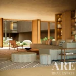 Apartment 1-bedroom for sale in Hotel – Aroeira Collections, Aroeira, Almada, Setubal &bull; ARE-40004 - gallery image
