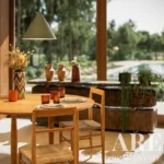 Apartment 1-bedroom for sale in Hotel – Aroeira Collections, Aroeira, Almada, Setubal &bull; ARE-40004 - gallery image