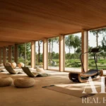 Apartment 1-bedroom for sale in Hotel – Aroeira Collections, Aroeira, Almada, Setubal &bull; ARE-40004 - gallery image