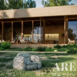 Apartment 1-bedroom for sale in Hotel – Aroeira Collections, Aroeira, Almada, Setubal &bull; ARE-40004 - gallery image
