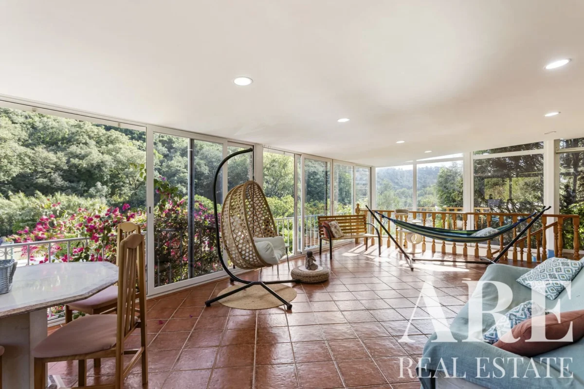 Villa 5-bedroom for sale in Mafra, Greater Lisbon &bull; ARE-40982