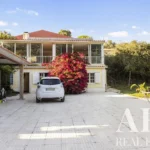 Villa 5-bedroom for sale in Mafra, Greater Lisbon &bull; ARE-40982 - gallery image