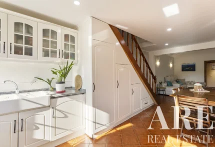 Villa 5-bedroom for sale in Mafra, Greater Lisbon &bull; ARE-40982