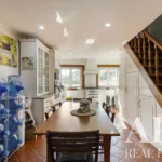 Villa 5-bedroom for sale in Mafra, Greater Lisbon &bull; ARE-40982 - gallery image