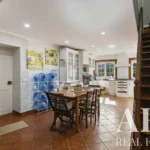 Villa 5-bedroom for sale in Mafra, Greater Lisbon &bull; ARE-40982 - gallery image