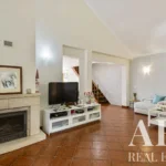 Villa 5-bedroom for sale in Mafra, Greater Lisbon &bull; ARE-40982 - gallery image