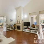 Villa 5-bedroom for sale in Mafra, Greater Lisbon &bull; ARE-40982 - gallery image