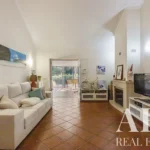 Villa 5-bedroom for sale in Mafra, Greater Lisbon &bull; ARE-40982 - gallery image