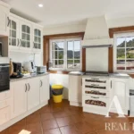 Villa 5-bedroom for sale in Mafra, Greater Lisbon &bull; ARE-40982 - gallery image