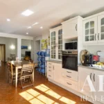 Villa 5-bedroom for sale in Mafra, Greater Lisbon &bull; ARE-40982 - gallery image