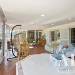 Villa 5-bedroom for sale in Mafra, Greater Lisbon &bull; ARE-40982 - gallery image