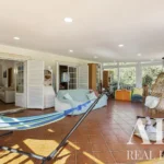 Villa 5-bedroom for sale in Mafra, Greater Lisbon &bull; ARE-40982 - gallery image