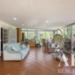 Villa 5-bedroom for sale in Mafra, Greater Lisbon &bull; ARE-40982 - gallery image