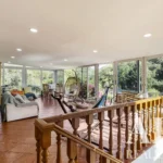 Villa 5-bedroom for sale in Mafra, Greater Lisbon &bull; ARE-40982 - gallery image