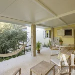 Villa 5-bedroom for sale in Mafra, Greater Lisbon &bull; ARE-40982 - gallery image