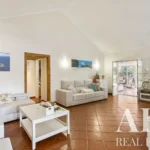 Villa 5-bedroom for sale in Mafra, Greater Lisbon &bull; ARE-40982 - gallery image