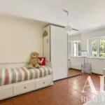 Villa 5-bedroom for sale in Mafra, Greater Lisbon &bull; ARE-40982 - gallery image