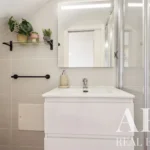 Villa 5-bedroom for sale in Mafra, Greater Lisbon &bull; ARE-40982 - gallery image