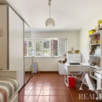 Villa 5-bedroom for sale in Mafra, Greater Lisbon &bull; ARE-40982 - gallery image