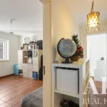 Villa 5-bedroom for sale in Mafra, Greater Lisbon &bull; ARE-40982 - gallery image