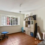 Villa 5-bedroom for sale in Mafra, Greater Lisbon &bull; ARE-40982 - gallery image