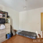 Villa 5-bedroom for sale in Mafra, Greater Lisbon &bull; ARE-40982 - gallery image