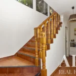 Villa 5-bedroom for sale in Mafra, Greater Lisbon &bull; ARE-40982 - gallery image