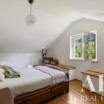 Villa 5-bedroom for sale in Mafra, Greater Lisbon &bull; ARE-40982 - gallery image