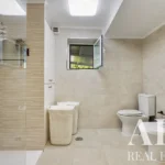 Villa 5-bedroom for sale in Mafra, Greater Lisbon &bull; ARE-40982 - gallery image