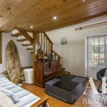 Villa 5-bedroom for sale in Mafra, Greater Lisbon &bull; ARE-40982 - gallery image