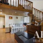Villa 5-bedroom for sale in Mafra, Greater Lisbon &bull; ARE-40982 - gallery image