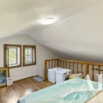 Villa 5-bedroom for sale in Mafra, Greater Lisbon &bull; ARE-40982 - gallery image