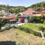 Villa 5-bedroom for sale in Mafra, Greater Lisbon &bull; ARE-40982 - gallery image