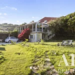 Villa 5-bedroom for sale in Mafra, Greater Lisbon &bull; ARE-40982 - gallery image