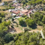 Villa 5-bedroom for sale in Mafra, Greater Lisbon &bull; ARE-40982 - gallery image