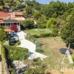 Villa 5-bedroom for sale in Mafra, Greater Lisbon &bull; ARE-40982 - gallery image