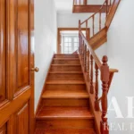 Villa 5-bedroom for sale in Monte Estoril, Cascais, Greater Lisbon • ARE-41047 - gallery image