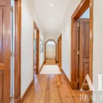 Villa 5-bedroom for sale in Monte Estoril, Cascais, Greater Lisbon • ARE-41047 - gallery image