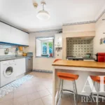 Villa 5-bedroom for sale in Monte Estoril, Cascais, Greater Lisbon • ARE-41047 - gallery image