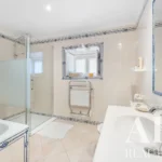 Villa 5-bedroom for sale in Monte Estoril, Cascais, Greater Lisbon • ARE-41047 - gallery image