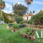 Villa 5-bedroom for sale in Monte Estoril, Cascais, Greater Lisbon • ARE-41047 - gallery image