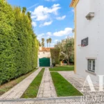 Villa 5-bedroom for sale in Monte Estoril, Cascais, Greater Lisbon • ARE-41047 - gallery image