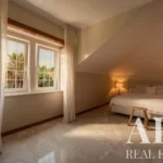 Villa 5-bedroom for sale in Monte Estoril, Cascais, Greater Lisbon • ARE-41047 - gallery image