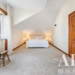Villa 5-bedroom for sale in Monte Estoril, Cascais, Greater Lisbon • ARE-41047 - gallery image