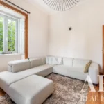 Villa 5-bedroom for sale in Monte Estoril, Cascais, Greater Lisbon • ARE-41047 - gallery image