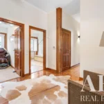 Villa 5-bedroom for sale in Monte Estoril, Cascais, Greater Lisbon • ARE-41047 - gallery image