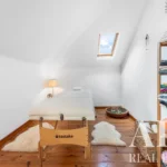 Villa 5-bedroom for sale in Monte Estoril, Cascais, Greater Lisbon • ARE-41047 - gallery image