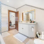 Villa 5-bedroom for sale in Monte Estoril, Cascais, Greater Lisbon • ARE-41047 - gallery image