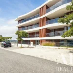 Apartment 5-bedroom for sale in Belas Clube de Campo, Sintra, Greater Lisbon • ARE-41172 - gallery image