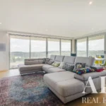 Apartment 5-bedroom for sale in Belas Clube de Campo, Sintra, Greater Lisbon • ARE-41172 - gallery image